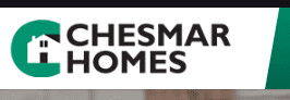 New Home Rebates Chesmar Homes Texas