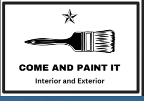 Make Your Home Great Again!