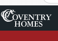 New Home Rebates Coventry Homes Texas