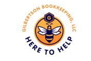 Gilbertson Bookkeeping