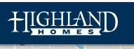 New Home Rebates Highland Homes Texas