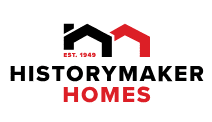 New Home Rebates History Maker Homes Texas