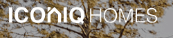 New Home Rebates Iconiq Homes Texas