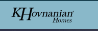 New Home Rebates KHovnanian Texas