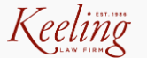 Keeling Law Firm