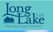 New Home Rebate Long Lake Texas
