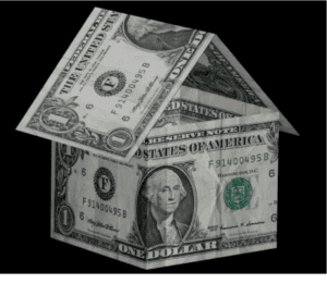 Home and Apartment Rebates In Texas