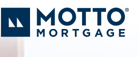 The mortgage process, crafted just for you
