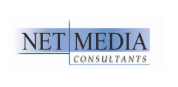 Net Media Consultants