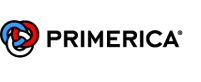 Primerica