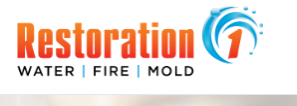Restoration 1