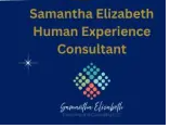 Samantha Elizabeth Coaching and Consulting LLC