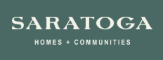 New Home Rebates Saratoga Homes Texas