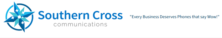 Southern Cross Communications