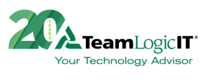 Team Logic IT