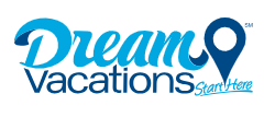 Dream Vacations