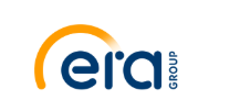 ERA Group