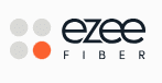 Ezee Fiber