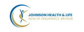 Johnson Health and Life