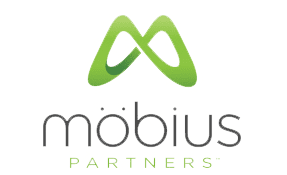 Mobius Partners