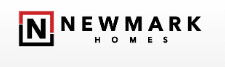 New Home Rebates Newmark Homes Texas