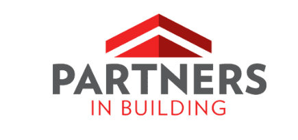 New Home Rebates Partners In Building Texas