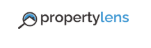 Property Lens