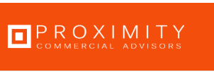 Proximity Commercial Advisors