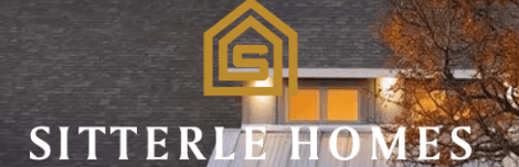 New Home Rebates Sitterle Homes Texas