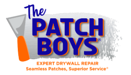 The Patch Boys