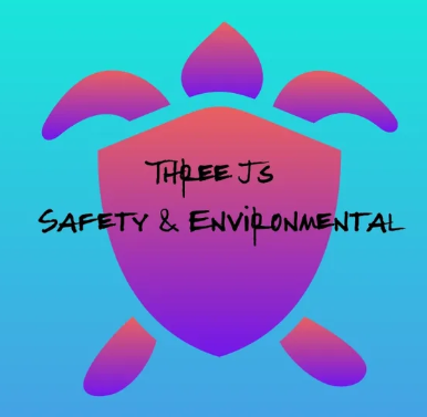Three J's Safety & Enviromental