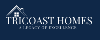 New Home Rebates Tri Coast Homes Texas