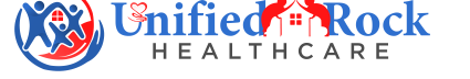 Unified Rock Healthcare