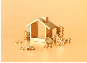 Home Buyer Rebates in Austin, Texas