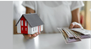 Home Buyer Rebates In Dallas, Texas