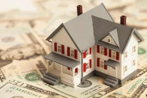 Home Buyer Rebates in Dallas, Texas