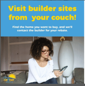 Best Home Builders in Austin, Texas