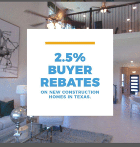 Top Builders in San Antonio, Texas