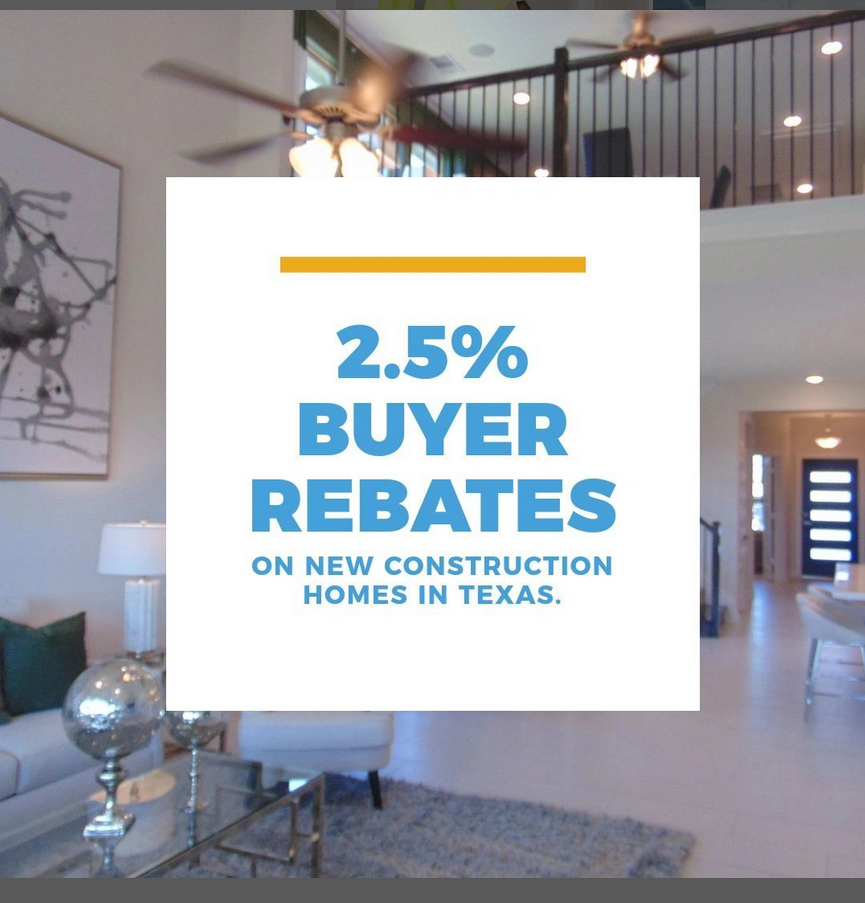 Top Builders in San Antonio, Texas