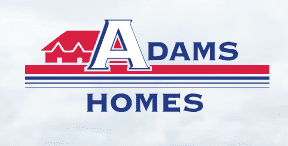 New Home Rebates Adams Homes Texas