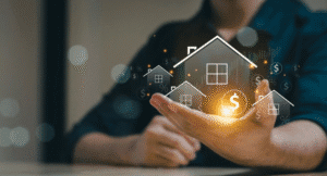 San Antonio Texas Homes for Sale