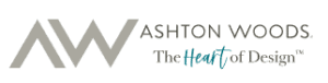2.5% New Home Rebates Ashton Woods Texas