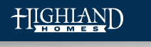 New Home Rebates Highland Homes Texas