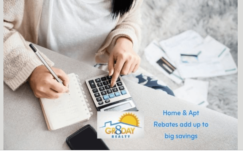 Dreaming of Your Perfect Home in Texas?