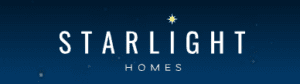 New Home Rebates Starlight Homes in Texas