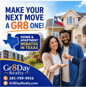Make Your Next Move a Gr8 One